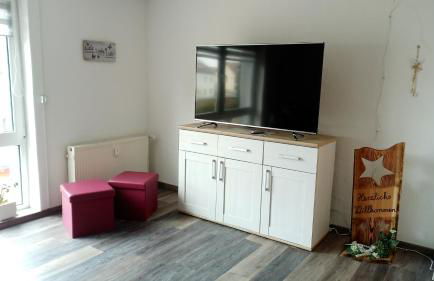 Haus Maisonette am Harz - Foto 18