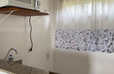 Chalé Aconchego da Paz - Chalé 2 - Photo 19