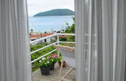 Lemon House - Foto 6