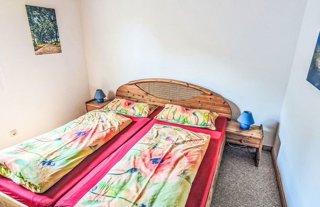 Wald und See - Foto 5