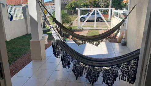 Casa Aconchego e Sossego Imbé - Foto 2