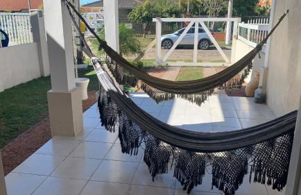 Casa Aconchego e Sossego Imbé - Foto 2