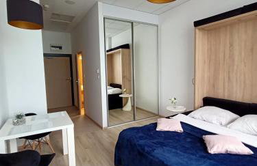 Zlatarooms - Foto 25