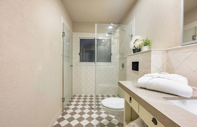 The Stone-age Palace by Sea N' Rent - Foto 31