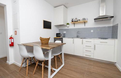 Douro Afurada Boutique Apartments - Foto 16