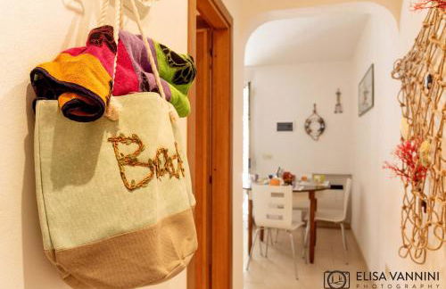 L'Angolino Al Mare - Foto 48