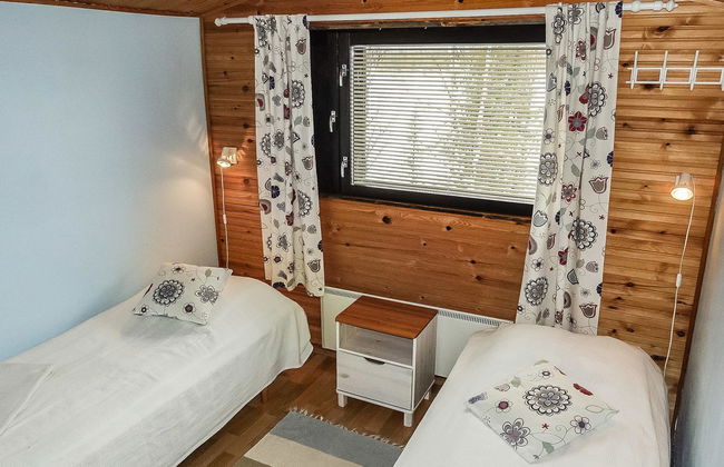 Kantapää c 3 - Foto 16