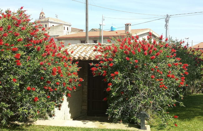 Location Sardinia Borgo Antico XIX - Foto 76