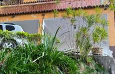 Nossa casa - Foto 22