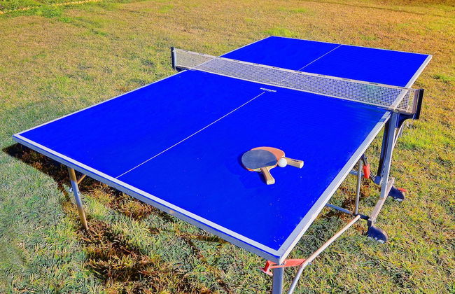 Anthemis Luxury Villas - Foto 38