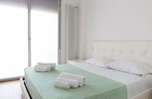 Housing32 Apartments - Foto 9