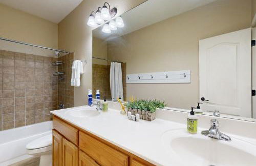 Bella Vista Retreat House - Foto 16