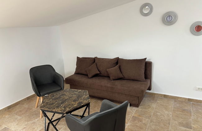 The Loft Gara de Nord - Foto 76