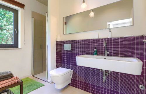 Holiday Home Villa Frleti by Interhome - Foto 38