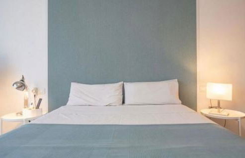 Estudio Anak-Gadis - Photo 6