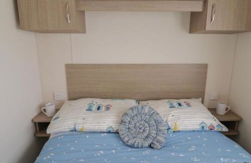 Willow's Leap - Foto 18