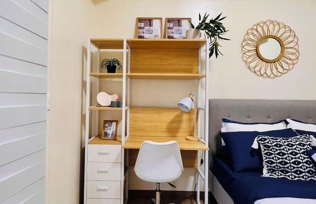 Saint Honore & Saint Dominique - Foto 22