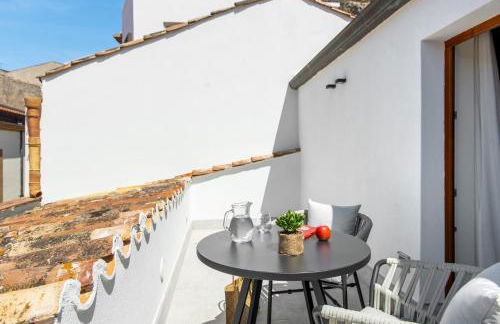 Palazzo Botta Suites - Foto 30