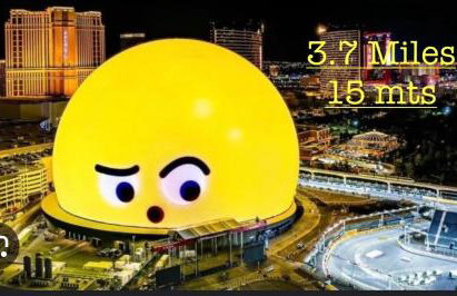 Pampas House - Foto 2