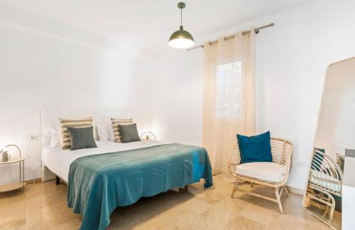 La Nea Beach Apartment - Foto 21