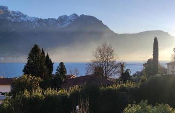 Penelope House - Foto 34