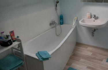 Haus Hopfgarten - Foto 11