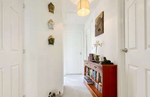 Bluebell House - Foto 15