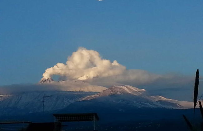 Adriana Casa Vacanze One Bedroom Apartment - Foto 12