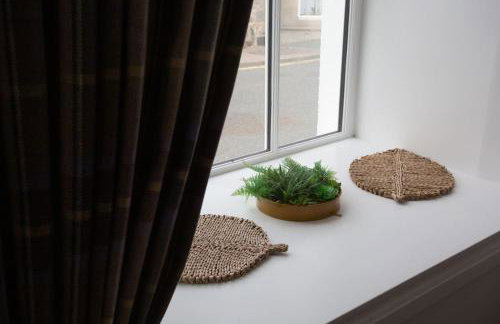 The Urquhart - Foto 60