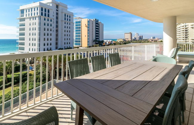 St Maarten 508 at Silver Shells - Foto 58