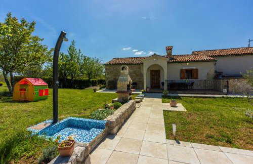 House Dorino - Foto 13