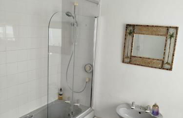 Kirkton Cottage whole house in Cairnie Aberdeenshire - Photo 28