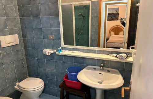 appartamento trilocale dolores - Foto 14