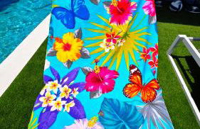 Private Lazy River Pool, 4-bed house, & dock - Foto 52