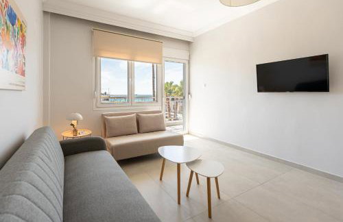 SEA YOU SOON - Foto 15