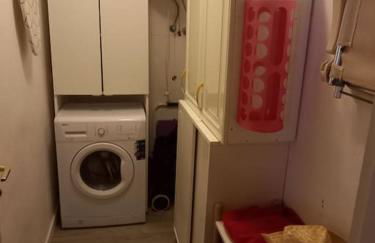 Apartamento en Tenerife- Candelaria Islas Canarias - Foto 12