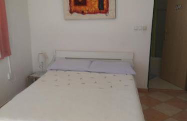 Apartment Tuja - Foto 23