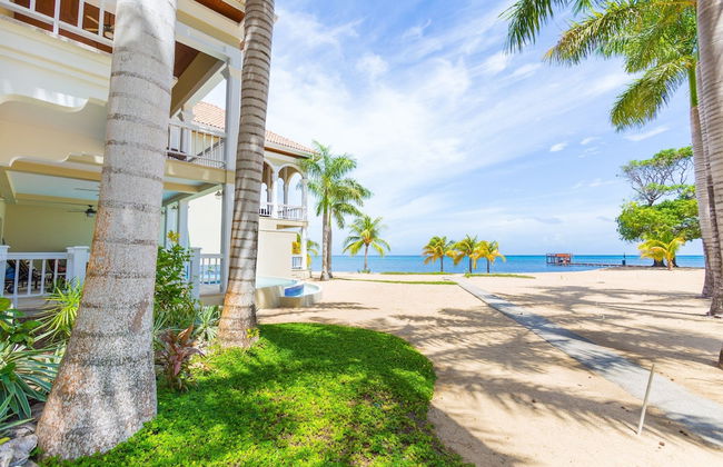 Lawson Rock - Angelfish 101 Studio Bedroom Condo by RedAwning - Foto 1