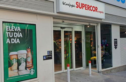 Central & Spacious Miraflores Alicante - High Rated - Foto 21