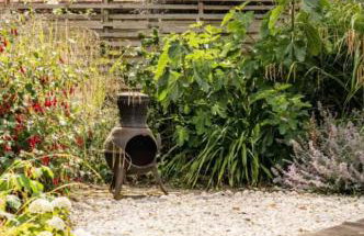 Mulberry Coach House - Foto 67