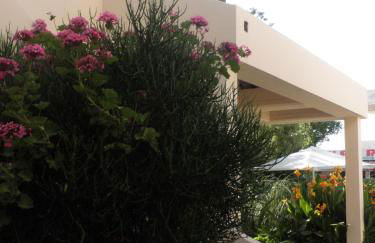 Aigialis Apartments & Studios - Foto 62