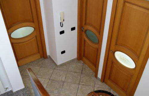 La Casa di Marco - Foto 30