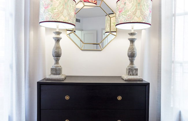 ELEVEN Apartments Real de la Carretería, by Homing U - Foto 26