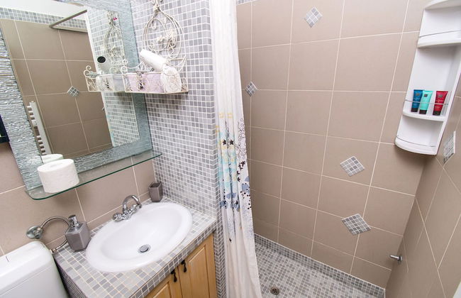 Villa Jakov - Foto 32