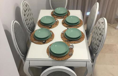 Ap Marqués d la Vega Parking Opcional - Photo 14