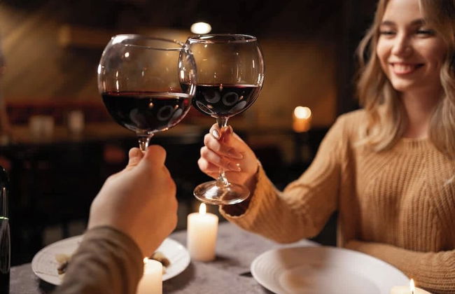 Pecan Retreat-half Mile to Main - Foto 33