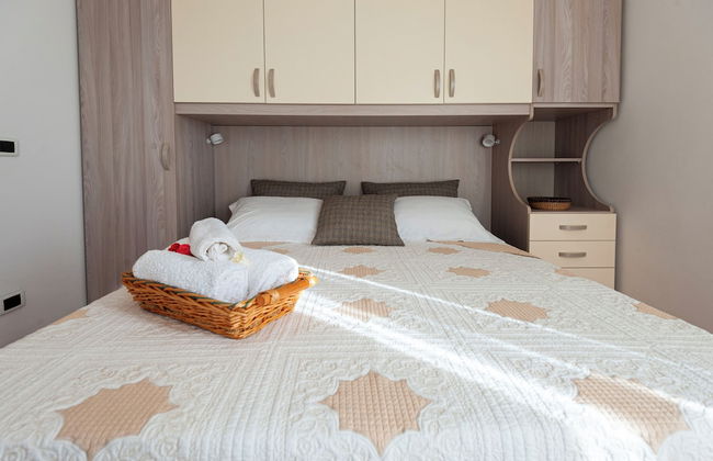 24 Ore al Sole by Wonderful Italy - Foto 4