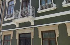 Casa da Lara - Foto 18