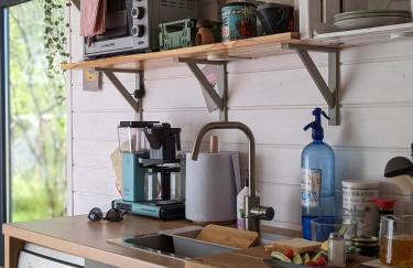 hurra dziura - Foto 11