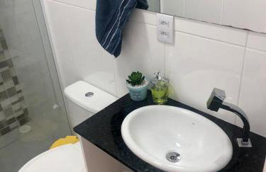 Residencial Conceição - Foto 6